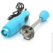  Zilan ZLN1635, blue
