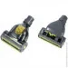 Zilan  ZLN3300, 700W