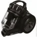 Zilan  ZLN3300, 700W