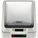 Zilan ZLN4728