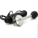  Zilan ZLN5220, black