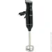  Zilan ZLN5220, black