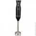  Zilan     ZLN5237, 250W, black