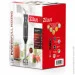  Zilan     ZLN5237, 250W, black