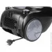 Zilan  ZLN6111, 2000W