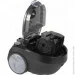 Zilan  ZLN6111, 2000W