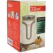  Zilan ZLN7993
