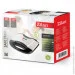  Zilan ZLN8143