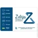   Zillya!   25 , 1 ,   (ZAB-25-1)