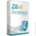   Zillya! 2 , 1 ,   (ZAV-1y-2pc)