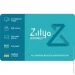   Zillya! 2 , 1 ,   (ZAV-1y-2pc)