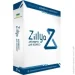   Zillya!   7 , 1 ,   (ZAB-7-1)