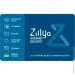   Zillya! Internet Security 1 , 1 ,   (ZIS-1y-1pc)