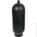    Zilmet 24  (EPDM) 	53723