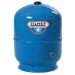 ó   Zilmet Hydro-Pro 150 (11A0015000)