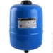   Zilmet   HYDRO-PRO 8  3/4
