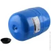   Zilmet   HYDRO-PRO 8  3/4