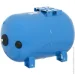    Zilmet Ultra-pro 100  53548 (53548)