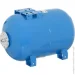    Zilmet Ultra-pro 100  53548 (53548)