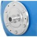    Zilmet Ultra-pro 100  53548 (53548)