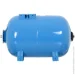    Zilmet Ultra-pro 100  53548 (53548)