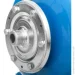   Zilmet Ultra-Pro 24 (53539)