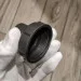Zimu        Z-8110 110mm Deep