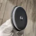 Zimu        Z-8110 110mm Deep