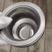 Zimu        Z-8110 110mm Deep