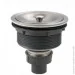 Zimu        Z-8110 110mm Deep