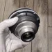 Zimu        Z-8110 110mm Deep