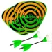 Zing air storm"-zartz catch 2 , 1  (ZG2552)