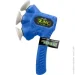  Zing air storm"-zax  (ZG508B)