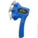  Zing air storm"-zax  (ZG508B)