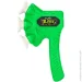  Zing air storm"-zax  (ZG508G)