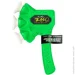  Zing air storm"-zax  (ZG508G)