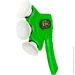  Zing air storm"-zax  (ZG508G)