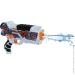  Zing    Hydro Force Side Winder ZG658