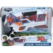  Zing    Hydro Force Side Winder ZG658