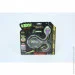 Գ Zing Klixx Creaturez Fidget  - (KX130_A)