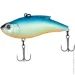  Zipbaits Calibra 75S 75mm 16.5g 327 (1595.02.55)