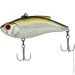  Zipbaits Calibra 75S 75mm 16.5g 510R (1595.02.57)