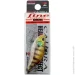 Zipbaits Calibra Fine 50mm 7.0g 509 (1595.02.66)