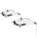  Zipbaits Calibra Fine 50mm 7.0g 509 (1595.02.66)