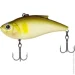  Zipbaits Calibra Jr. 60mm 10.0g 010 (1595.02.60)
