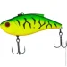 Zipbaits Calibra Jr. 60mm 10.0g 995 (1595.02.64)