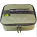 Zipbaits        :green (544.03.07)