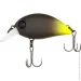  Zipbaits Hickory SR 34mm 3.2g 103 (1595.03.68)