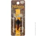  Zipbaits Hickory SR 34mm 3.2g 557HC (1595.03.74)