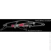  Zipbaits Orbit 130 SP 133mm 24.7g 313 (1595.02.12)